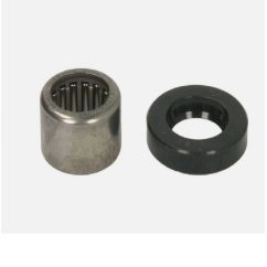 Kit réparation de commande d'embrayage TOURMAX Yamaha YFS 200 Blaster