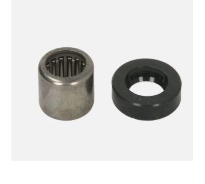 Kit réparation de commande d'embrayage TOURMAX Yamaha YFS 200 Blaster