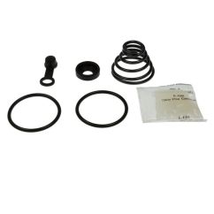 Kit réparation de récepteur d'embrayage TOURMAX Honda CBF1000/CBR1000RR