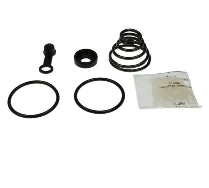 Kit réparation de récepteur d'embrayage TOURMAX Honda CBF1000/CBR1000RR