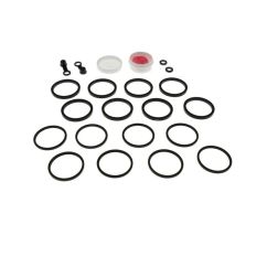 Kit réparation d'étrier de frein TOURMAX Kawasaki