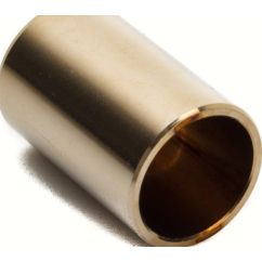 Piston d'étrier de frein TOURMAX