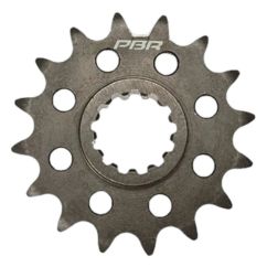 Pignon JT SPROCKETS acier anti-bruit - 525