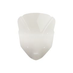 Bulle MRA Racing Sport Screen SPM