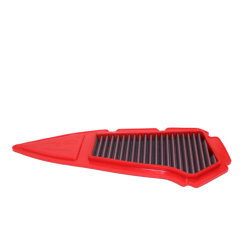 Filtre à air BMC - FM01249