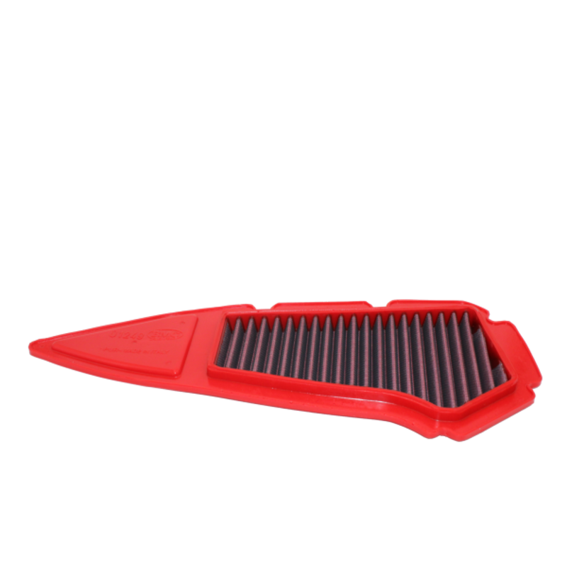 Filtre à air BMC - FM01249