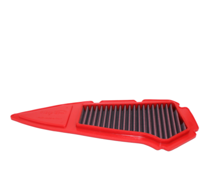 Filtre à air BMC - FM01249