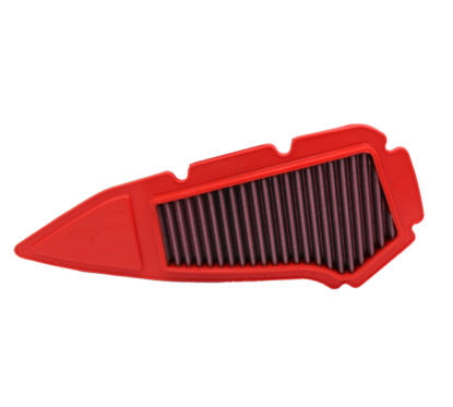 Filtre à air BMC - FM01249