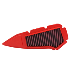Filtre à air BMC - FM01249