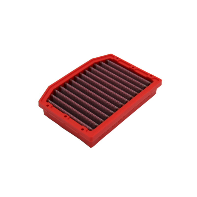 Filtre à air BMC - FM01254 Filtre à air BMC - FM01254
