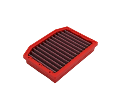 Filtre à air BMC - FM01254