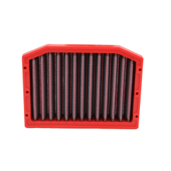 Filtre à air BMC - FM01254