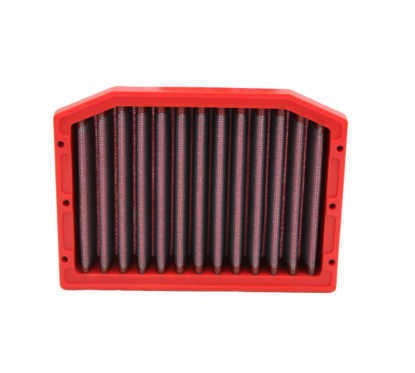 Filtre à air BMC - FM01254