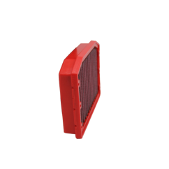 Filtre à air BMC - FM01254 Filtre à air BMC - FM01254