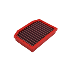 Filtre à air BMC - FM01254 Filtre à air BMC - FM01254