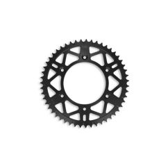 Kit chaîne AFAM 415F 10/40-94 - Couronne alu standard