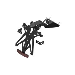 Support de plaque réglable LIGHTECH