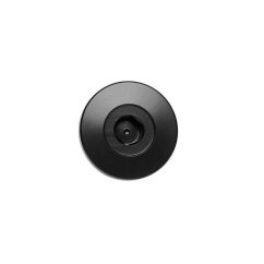 Bouchon de calage moteur RFX Pro Series