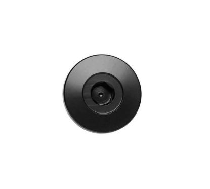Bouchon de calage moteur RFX Pro Series