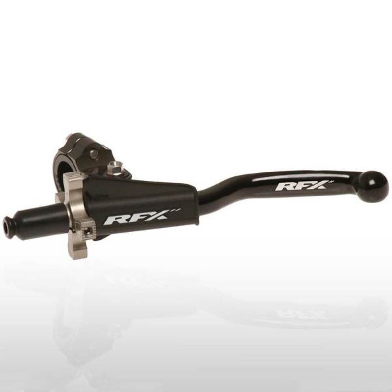 Support forgé de rechange pour kit d'embrayage RFX Pro Series - magnésium