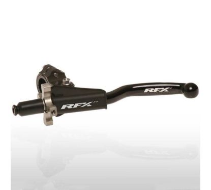 Support forgé de rechange pour kit d'embrayage RFX Pro Series - magnésium