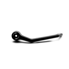 Protection de levier de frein R&G RACING 