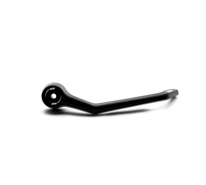 Protection de levier de frein R&G RACING 