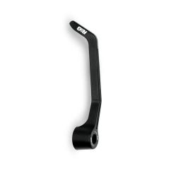 Protection de levier de frein R&G RACING 