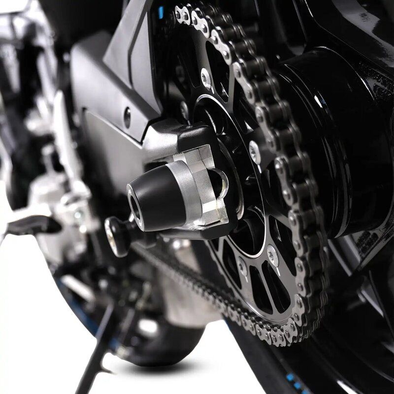 Protection de bras oscillant R&G RACING 