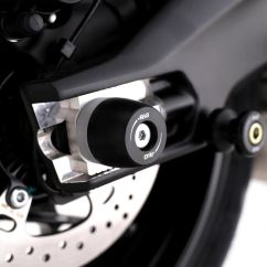 Protection de bras oscillant R&G RACING 