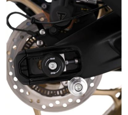 Protection de bras oscillant R&G RACING