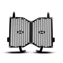Protection de radiateur R&G RACING