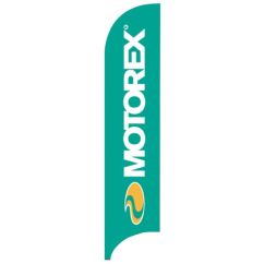 Oriflamme MOTOREX