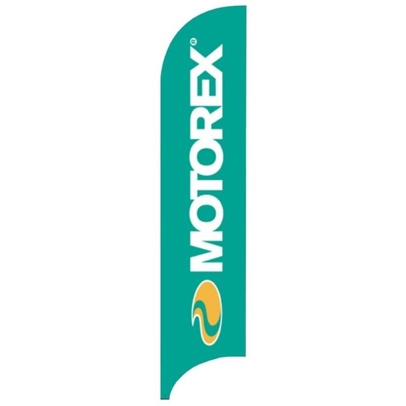 Oriflamme MOTOREX