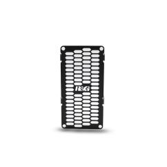 Protection de radiateur d'huile R&G RACING