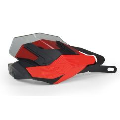 Protèges-mains RACETECH HP3 Adventure