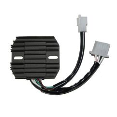 Régulateur ELECTROSPORT
