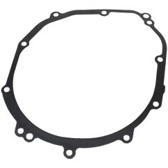 POLINI Filtre à air court pour carburateur PHBL-PHBD Ø32 mm