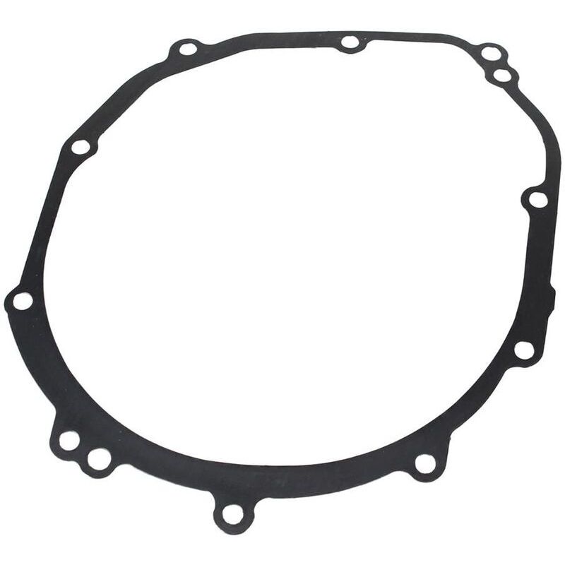 POLINI Filtre à air court pour carburateur PHBL-PHBD Ø32 mm POLINI Filtre à air court pour carburateur PHBL-PHBD Ø32 mm