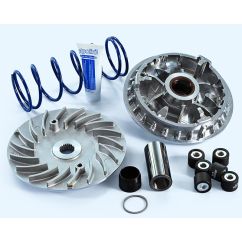 Variateur POLINI Hi-Speed EVO