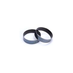Bagues de guidage intérieures KYB 46mm