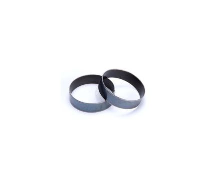 Bagues de guidage intérieures KYB 46mm