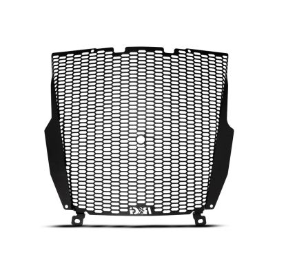 Protection de radiateur R&G RACING Pro