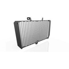Protection de radiateur R&G RACING Pro