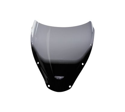 Bulle MRA Origin O - Ducati 900/1000 SS Super/IE