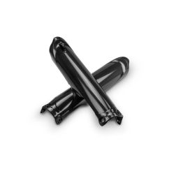 Protections de fourche UFO Protections de fourche UFO