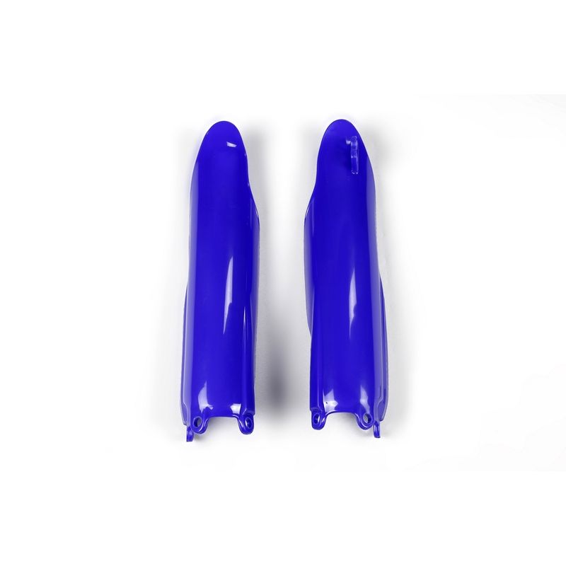 Protections de fourche UFO