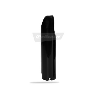 Protections de fourche POLISPORT