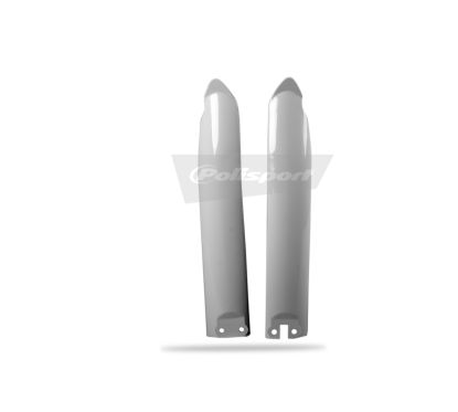 Protections de fourche POLISPORT