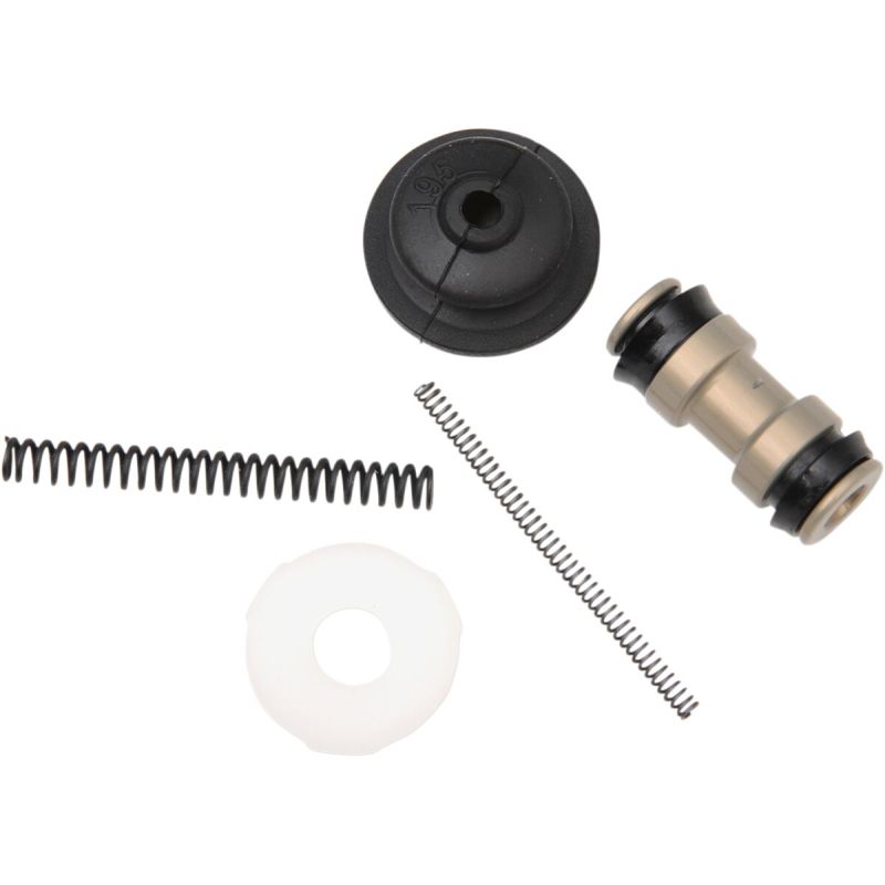Kit de reconditionnement de maître-cylindre radial